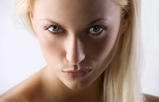 错误护肤手法让肌肤越来越差