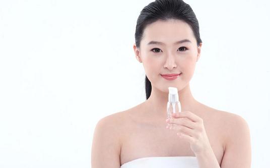 这些坏习惯让肌肤越来越差!