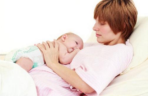 剖腹产后多久才可以同房