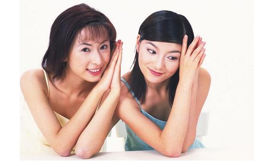 想怀孕?服用促排卵药不可取!