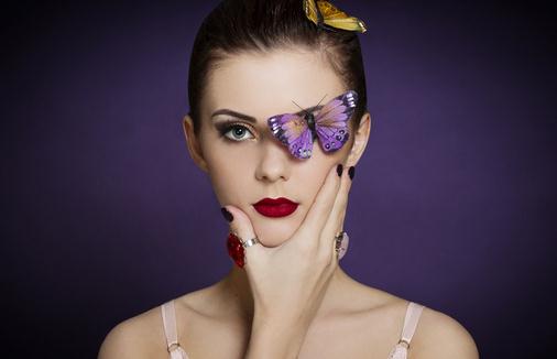 熬夜族夜间肌肤护理方法