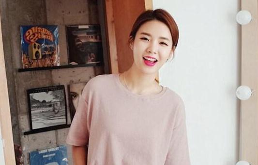 10个不得不坚持的护肤技能