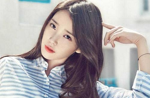 祛痘产品的成分你都了解么?