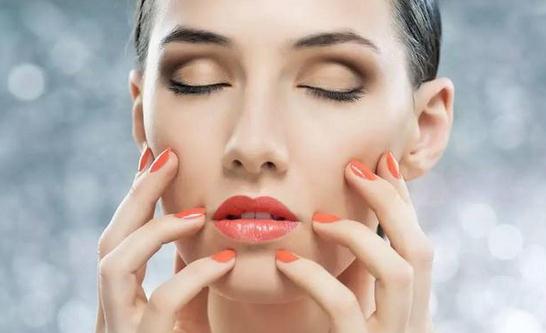 肌断食是啥？肌断食是怎样的呢？