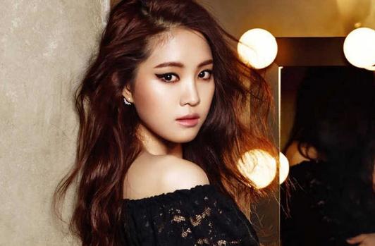 冬季肌肤也需保暖哦！