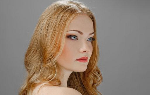 皮肤干燥要怎么保湿?