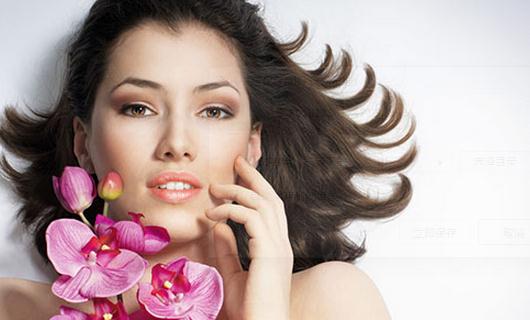 电脑族吃啥能去黄嫩白?