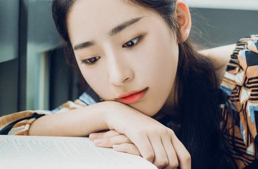 补充胶原蛋白后会变胖吗?