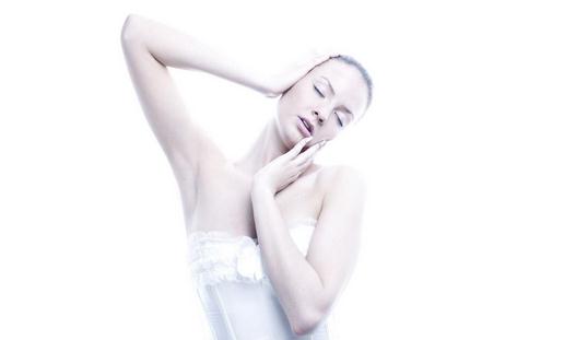 食物真的和肤色有联系吗？