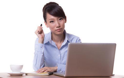 上网族喝什么茶对皮肤好?