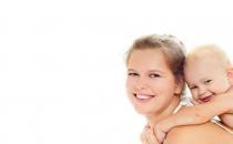 胎儿的发育阶段你想了解么