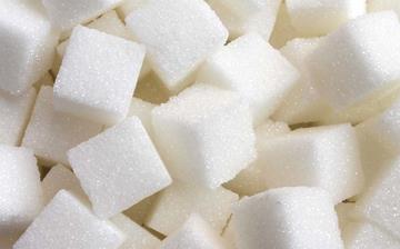 【白糖】白糖的营养价值及功效与作用_白糖饮食禁忌_白糖不能和什么一起吃