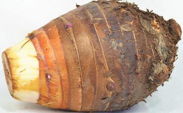 【香芋】香芋的功效与作用营养价值_香芋怎么做好吃_香芋的做法大全 【香芋】香芋的功效与作用营养价值_香芋怎么做好吃_香芋的做法大全