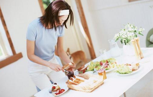 吃什么水果能够美白?