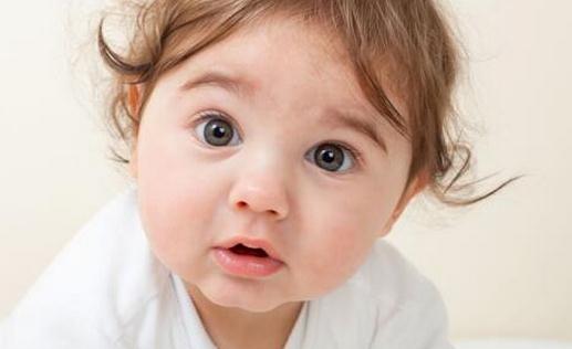 春季如何预防宝宝感冒？