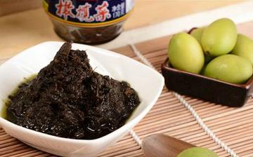 【橄榄菜】橄榄菜的营养价值_橄榄菜怎么做好吃_橄榄菜的做法大全 【橄榄菜】橄榄菜的营养价值_橄榄菜怎么做好吃_橄榄菜的做法大全