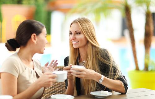 食物真的会影响肤色吗？