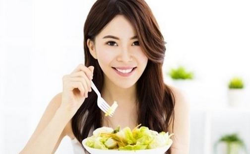 黑美人必知的纯天然美白食谱