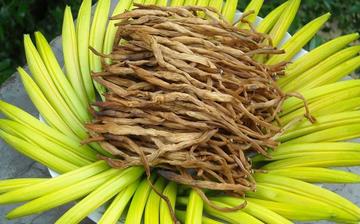 【干黄花】干黄花的营养价值_干黄花怎么做好吃_干黄花的做法大全 【干黄花】干黄花的营养价值_干黄花怎么做好吃_干黄花的做法大全