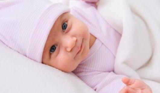 如何帮宝宝预防流行感冒？
