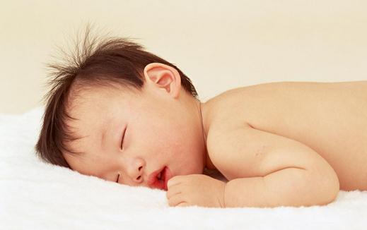 宝宝如何预防呼吸道感染？