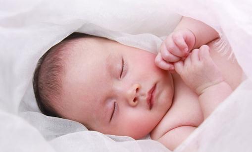 怎么预防宝宝冬季腹泻？
