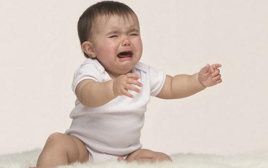 给宝宝春捂是什么意思？