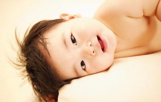 剖腹产的宝宝需要注意什么?