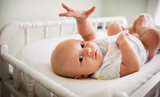 如何喂养剖腹产婴儿