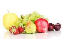 春季吃哪些水果能够补水