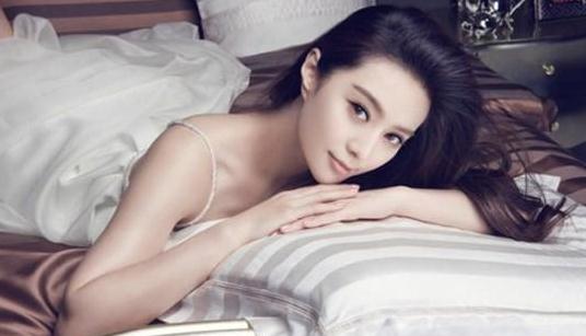 三种食物让你青春永驻