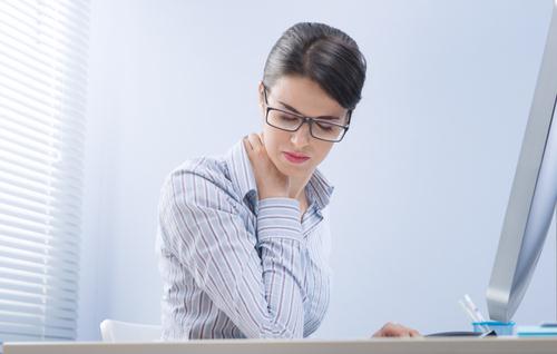 4类食物帮你延缓衰老