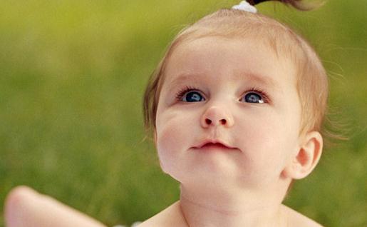 宝宝应该少吃3种食物