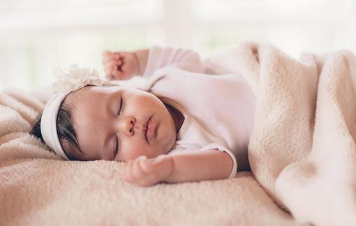 小儿喉咙发炎怎么办?