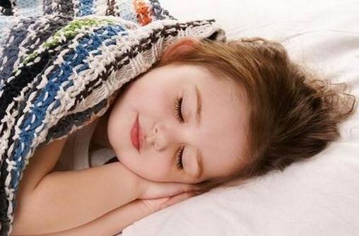 宝宝便秘怎么办?