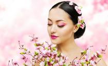 祛斑茶饮让祛斑更轻松