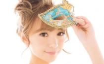 调节内分泌才能消斑哦！