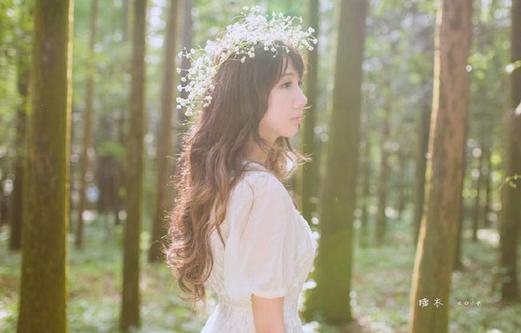 烹饪技巧也能帮你抗衰老哦!