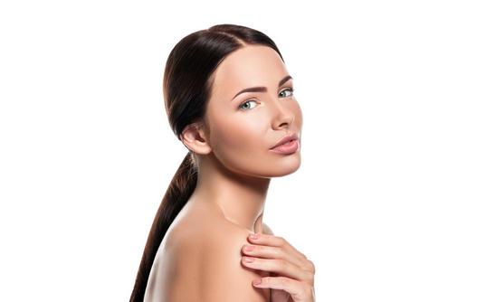 盘点营养专家最爱的排毒食物