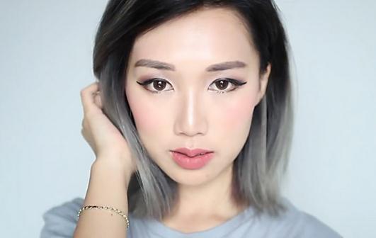 教你酿制养颜美酒永葆青春