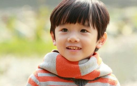 儿童替牙期如何护理?