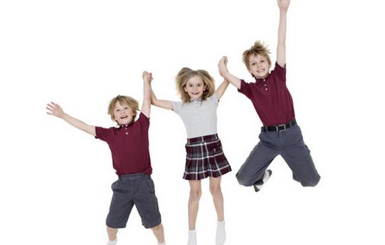 如何帮孩子预防流行性感冒