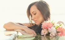 如何通过饮食去除痘痘？