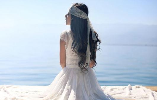 不要黑！6款美白汤饮赶走黑色素！