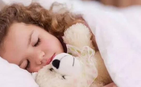 宝宝春捂要捂多久才合适