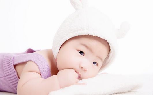 冬季宝宝可以使用电热毯吗?