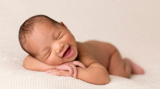 宝宝肚子胀气怎么办？