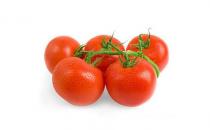 5款番茄面膜帮你美美哒