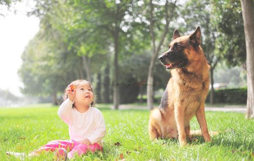 夏季如何预防宝宝中暑？