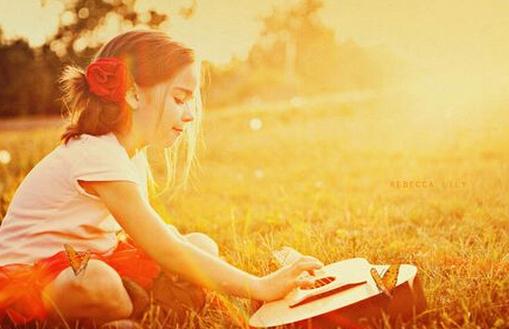 怎么帮宝宝远离“暑热症”?